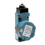 全新原装BXC3K正品/限位 SPDT 1NC/1NO 10A Top Plunger
