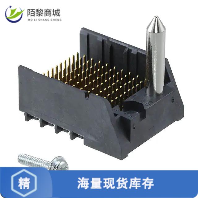 全新原装2007809-2正品/IMP100S,H,V4P10C,LG,OEW39,4.9