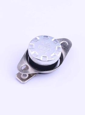 全新原装KSD.301-80/103PAB正品/温控 SW2_33.6X32MM_T