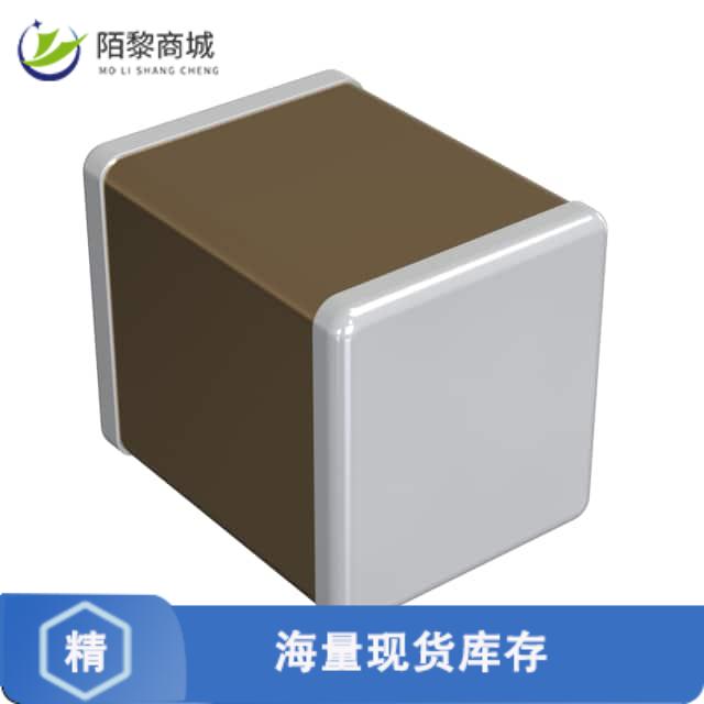 全新原装GRM32ER70J476KE20L正品/CAP CER 47UF 6.3V X