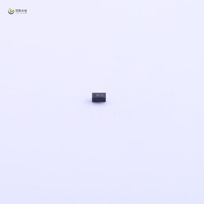 原装正品ESD9X5VU-2/TR全新VRWM=5V VBR(Min)=7V VC=15