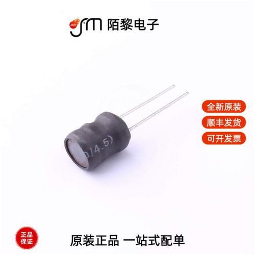 VLU0810-101K|VLU0810-100KB|VLU0808-101KB全新原装