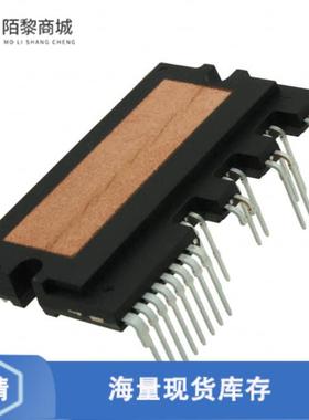 全新原装FPAB30BH60B正品/MODULE SPM 600V 30A 27PWRDIP