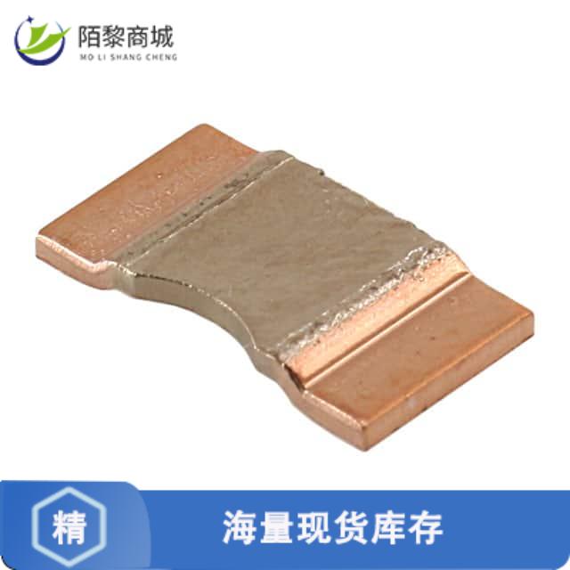 全新原装WSL3921L5000FEA正品/RES SMD 500 UOHM 1% 3W