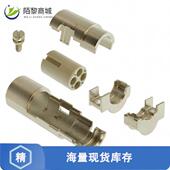 09150043013正品 INSERT MALE 全新原装 4POS CRIMP