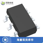 MAX4285EUT T正品 全新原装 BUFFER CIRCUIT SOT6