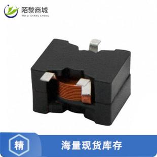 IND FIXED 33UH 12A MOH 全新原装 11.4 7443633300正品