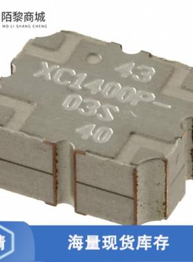 全新原装XC1400P-03S正品/RF DIR COUPLER 1.2GHZ-1.6G