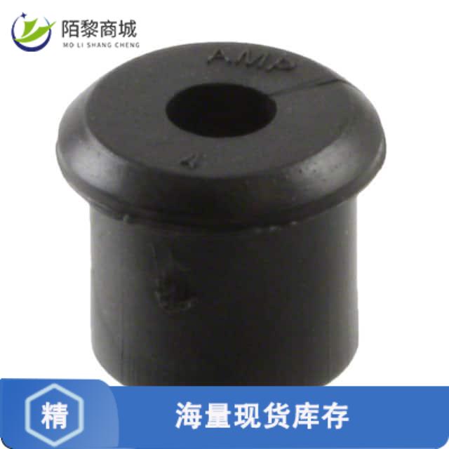 全新原装2-350377-0正品/BUSHING SPLIT 0.156