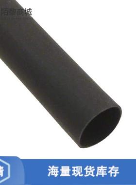 全新原装HSTT09-48-Q正品/HEATSHRINK 0.093