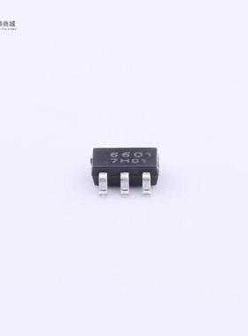 全新原装MTC6601N6正品/MTC6601N6