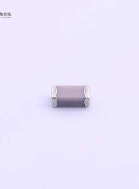 全新原装C3216C0G1H473JT000N正品/47nF ±5% 50V