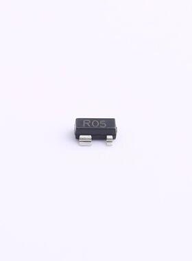 全新原装PSR05正品/ESD抑制器/TVS二极管 SOT-143  15V 6A