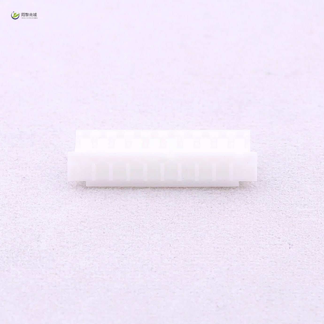 全新原装A1501H-10P正品/1.5mm 1x10P