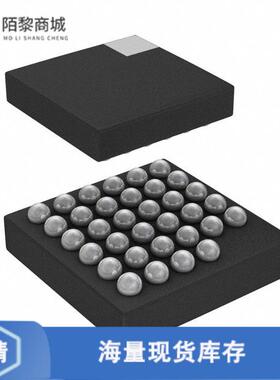 全新原装CC2640R2FYFVT正品/IC RF TXRX+MCU BLE 5.1 3