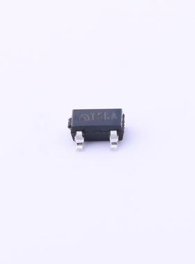 全新原装ME2807A33M3G正品/VIN=18V Vo=3.3V Pd=300mW