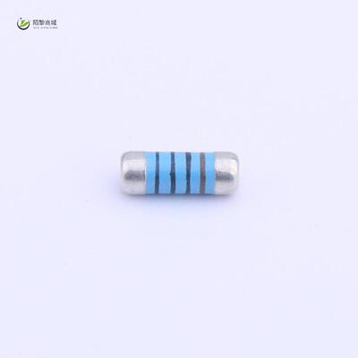 原装正品CSR0207FTDU1000全新100Ω ±1% 500mW