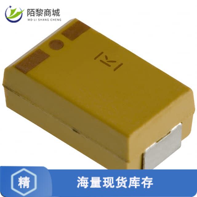全新原装T494D225K050AT正品/CAP TANT 2.2UF 10% 50V