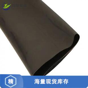 STK正品 全新原装 DUAL HEATSHRINK WALL ATUM