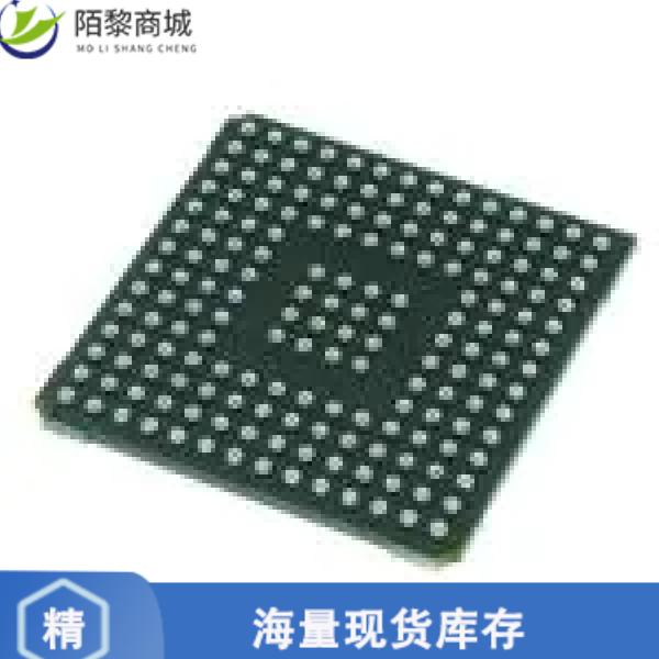 全新原装AGLP060V5-CSG201正品/IC FPGA 157 I/O 201CSP