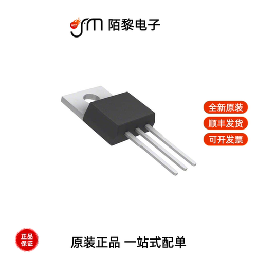 FQP13N10|FQP27P06|FQP32N20C全新原装