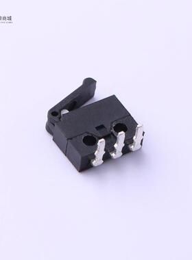 全新原装DS037-01D-30-C正品/检测 SW3_8.2X2.7MM_TM 1