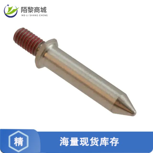 全新原装223982-1正品/CONN GUIDE PIN M4 X 7-6G