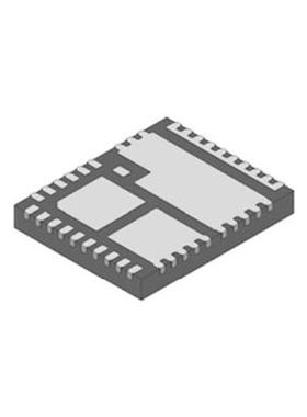 全新原装FDMF3172正品/LOW VOLTAGE SMART POWER STAGE 3