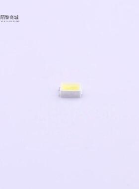 全新原装MHP1016WDT正品/LED 白色 LED_1.6X1.05MM