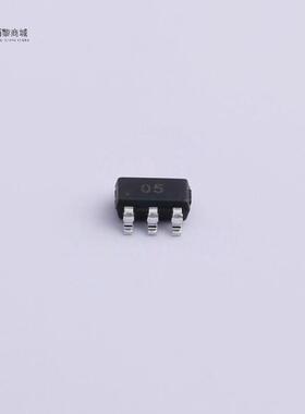 原装正品PTLC0514TS全新ESD保护 VRWM=5V VBR(Min)=6