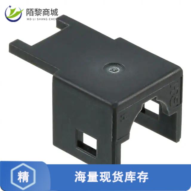 全新原装GT17H-4S-R正品/CONN RETAINER FOR GT17 HSG