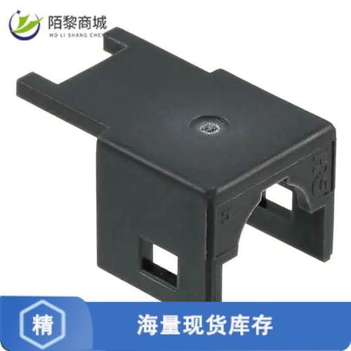 全新原装GT17H-4S-R正品/CONN RETAINER FOR GT17 HSG