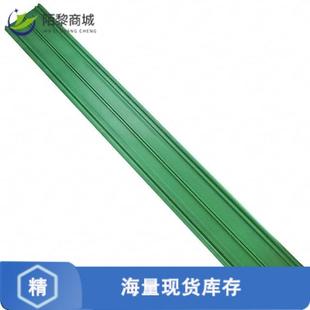 BASE 全新原装 2914576正品 PANEL MOUNT