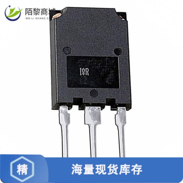全新原装IRFPS3815PBF正品/MOSFET N-CH 150V 105A SUP