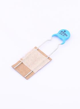 全新原装DCH222M30Y5UN6VJ7A0正品/2.2nF ±20%