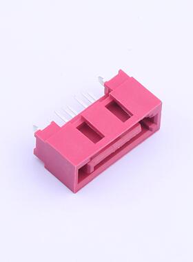 全新原装ABA-SAT-010-K15正品/ABA-SAT-010-K15 蓝色