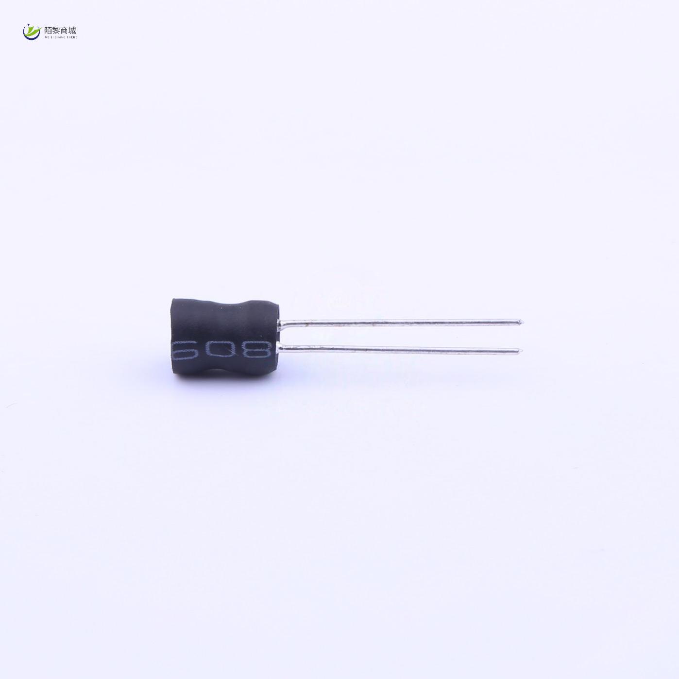 全新原装VLU0406-330KB正品/33uH ±10% 280mΩ