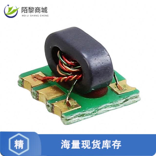 全新原装MABA-007871-CT1A40正品/BALUN 5MHZ-3GHZ 1:1