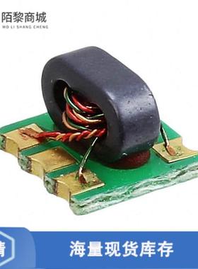 全新原装MABA-007871-CT1A40正品/BALUN 5MHZ-3GHZ 1:1