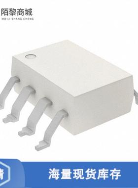 全新原装FOD3182TSV正品/OPTOISO 5KV 1CH GATE DRIVER