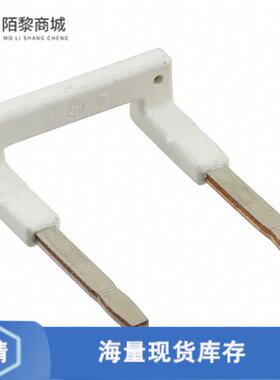 原装正品1860211-1全新RELAY ACCESSORIES