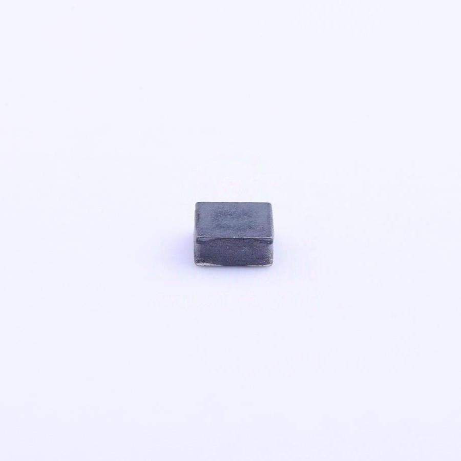 全新原装DFP252012TF-2R2M正品/2.2uH ±20% 2.3A 102mΩ