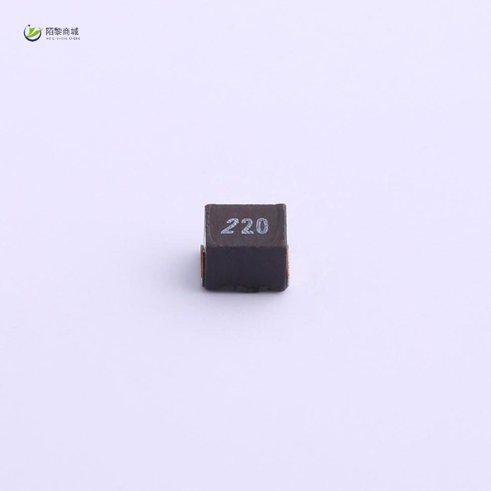 全新原装NLFC322522T-220K-PF正品/22uH ±10% 115mA 500mΩ