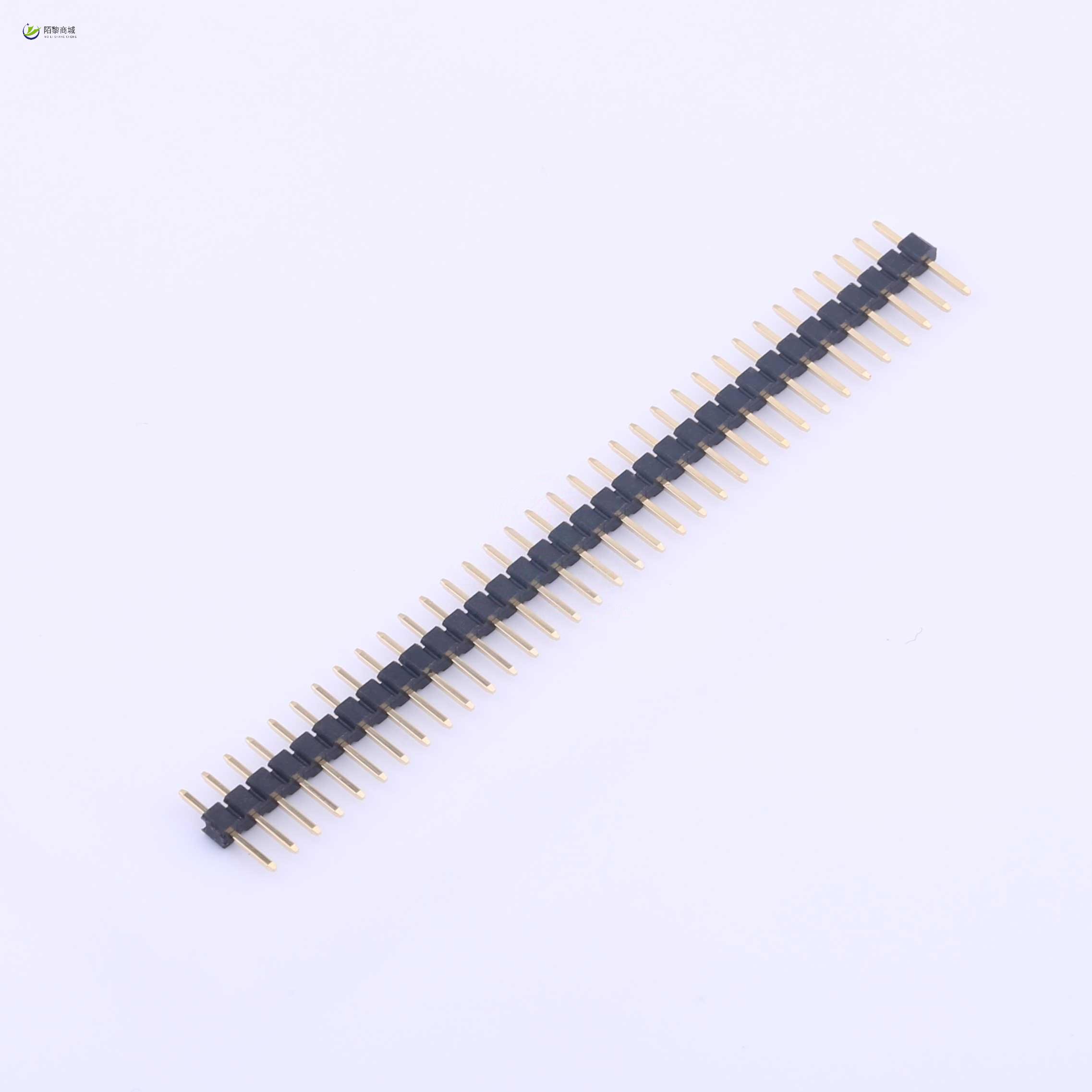 全新原装X4611WV-34I-C28D40正品/间距2