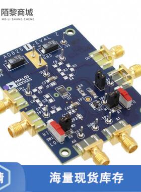 全新原装AD8251-EVALZ正品/BOARD EVALUATION FOR AD82