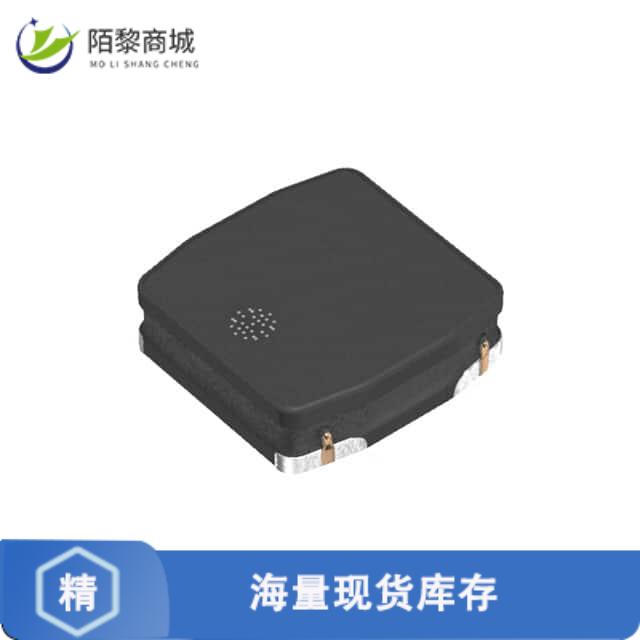 全新原装VLS4012HBX-1R0M正品/FIXED IND 1UH 5.86A 53