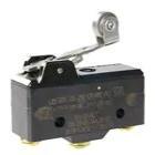 原装正品BA-2RV22-A2全新基本/快动 20A .97