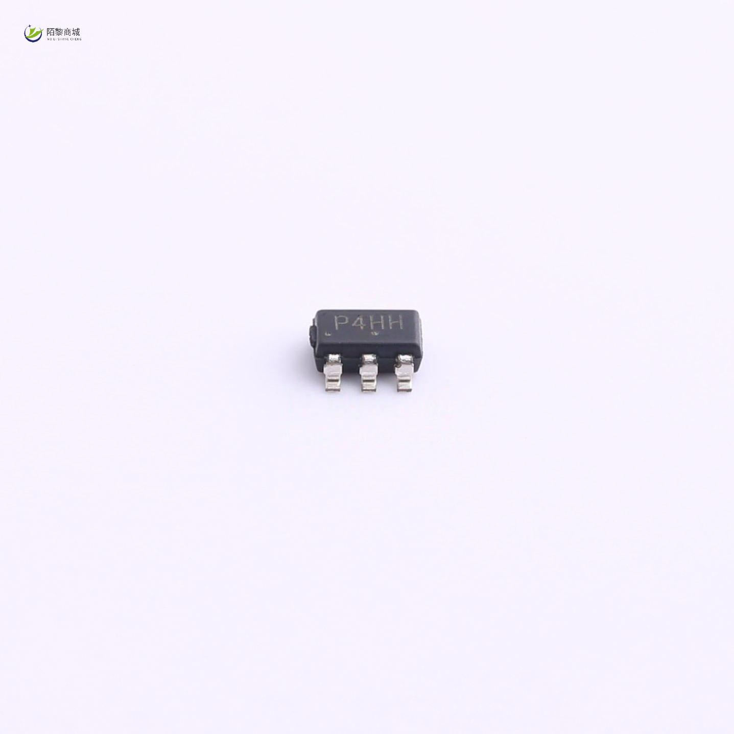 全新原装PDWL050019-SOT236正品/ESD抑制器/TVS二极管