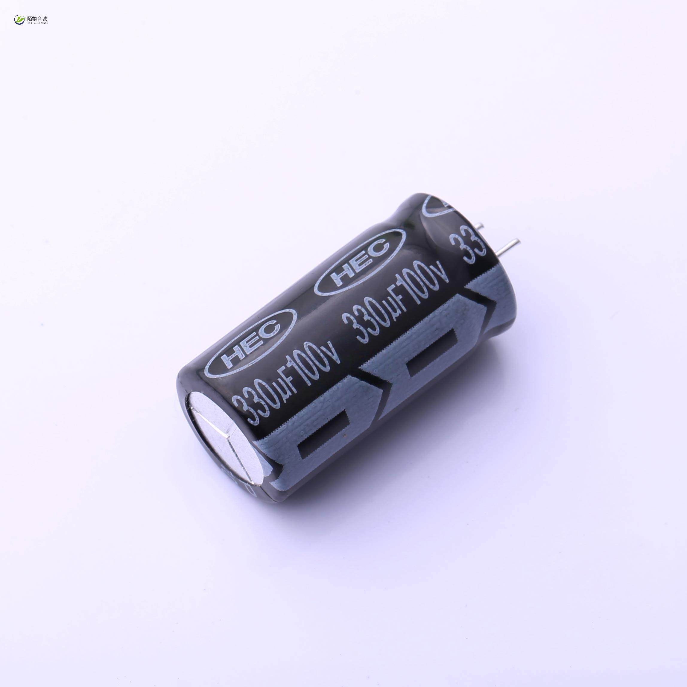 全新原装ZD100C4331M013BBEHT正品/330uF ±20% 100V