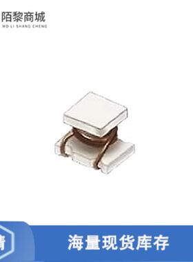 全新原装LQW2BHNR47J03L正品/FIXED IND 470NH 160MA 2